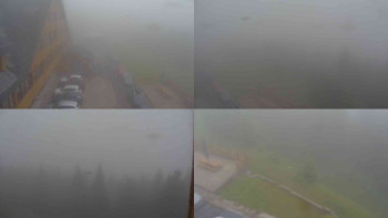 Snímek    12.7.2025 v 09:00