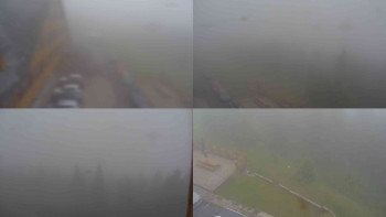 Snímek    12.7.2025 v 09:30