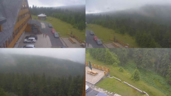 Snímek    12.7.2025 v 12:30