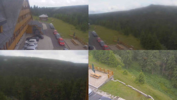Snímek    12.7.2025 v 14:30