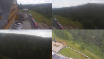 Snímek    12.7.2025 v 15:00