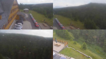 Snímek    12.7.2025 v 15:30