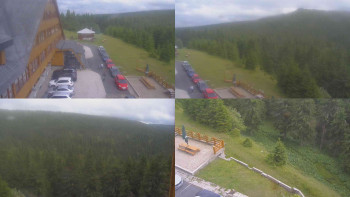 Snímek    12.7.2025 v 16:30