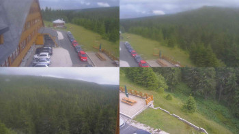 Snímek    12.7.2025 v 17:30