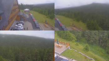 Snímek    12.7.2025 v 19:30