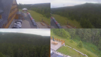 Snímek    12.7.2025 v 20:00