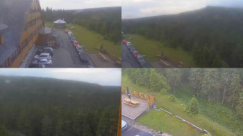 Snímek    13.7.2025 v 05:30