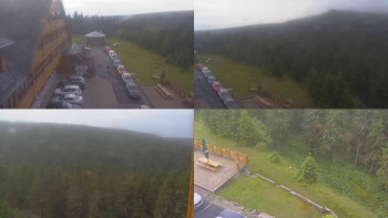 Snímek    13.7.2025 v 06:30