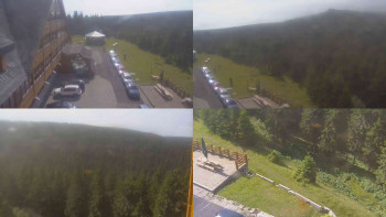 Snímek    13.7.2025 v 09:30