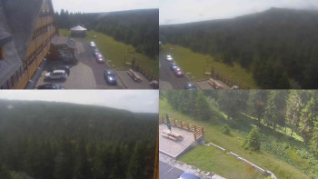 Snímek    13.7.2025 v 10:00