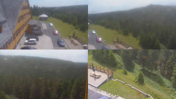 Snímek    13.7.2025 v 11:30