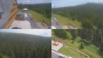 Snímek    13.7.2025 v 13:30