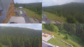 Snímek    13.7.2025 v 16:00