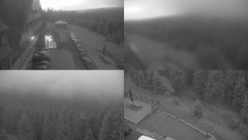 Snímek    16.7.2025 v 04:30