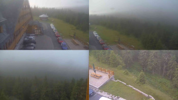 Snímek    16.7.2025 v 05:00