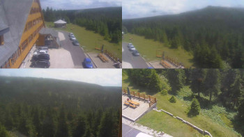 Snímek    16.7.2025 v 13:30