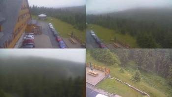 Snímek    17.7.2025 v 05:30