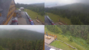 Snímek    17.7.2025 v 08:30