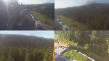 Snímek    19.7.2025 v 07:00