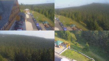 Snímek    15.8.2025 v 18:30