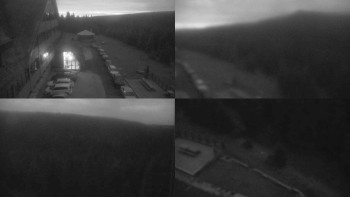 Snímek    13.9.2025 v 06:00