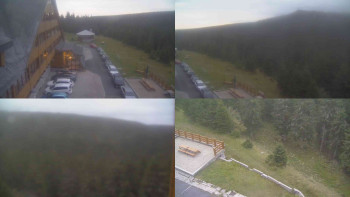 Snímek    13.9.2025 v 06:30