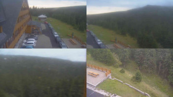 Snímek    13.9.2025 v 07:00