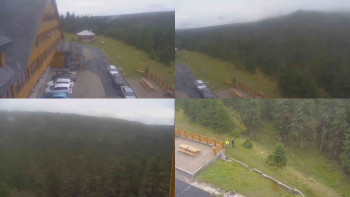 Snímek    13.9.2025 v 09:30