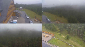 Snímek    13.9.2025 v 12:00
