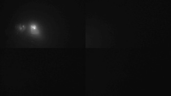 Snímek    14.9.2025 v 04:30