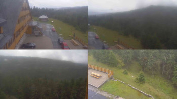 Snímek    14.9.2025 v 10:30