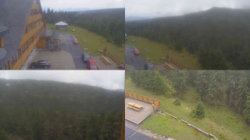 Snímek    14.9.2025 v 11:00