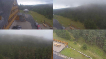 Snímek    14.9.2025 v 13:30