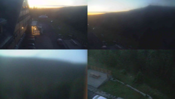 Snímek    15.9.2025 v 06:00