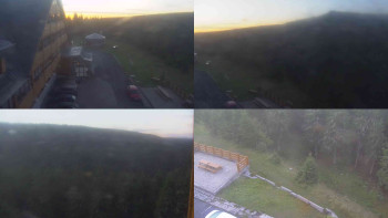 Snímek    15.9.2025 v 06:30