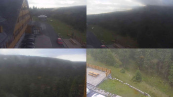 Snímek    15.9.2025 v 08:30