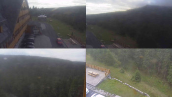 Snímek    15.9.2025 v 09:00