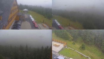 Snímek    16.9.2025 v 07:30