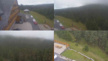 Snímek    16.9.2025 v 11:30