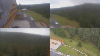 Snímek    16.9.2025 v 13:00