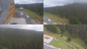 Snímek    16.9.2025 v 14:00