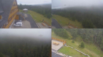 Snímek    17.9.2025 v 12:00
