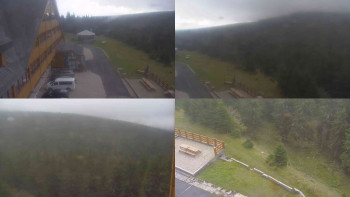 Snímek    17.9.2025 v 14:00