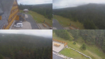 Snímek    17.9.2025 v 15:00