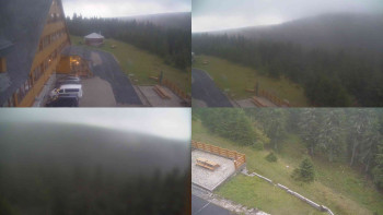 Snímek    17.9.2025 v 19:00