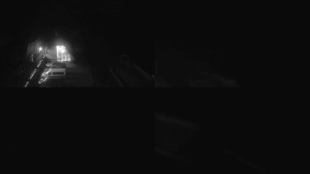 Snímek    17.9.2025 v 21:00