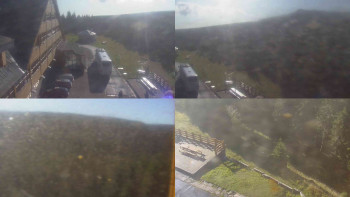 Snímek    19.9.2025 v 09:00