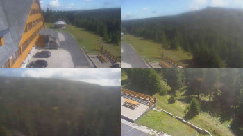 Snímek    19.9.2025 v 13:30