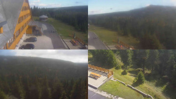 Snímek    19.9.2025 v 14:00