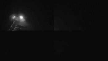 Snímek    29.9.2025 v 22:30